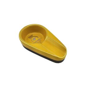 Cohiba Tekli Sarı Puro Küllüğü