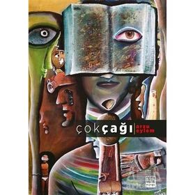 Çok Çağı - Arzu Eylem