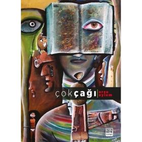 Çok Çağı - Arzu Eylem