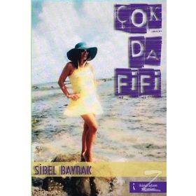Çok Da Fifi - Sibel Bayrak