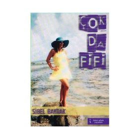 Çok Da Fifi - Sibel Bayrak