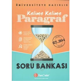 Çok Güzelsin Gitme Dur - Haldun Taner