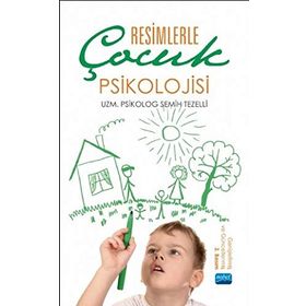 Çok Kriterli Karar Verme - Bilgisayar Uygulamalı Çözümler - Ejder Ayçın