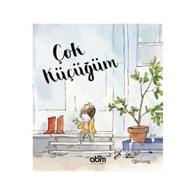 Çok Küçüğüm - Qin Leng