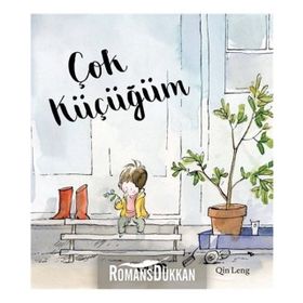 Çok Küçüğüm - Qin Leng