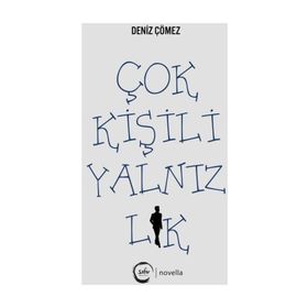 Çok Sesli Yalnızlık Korosu - Birgül Kılıç