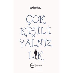 Çok Sesli Yalnızlık Korosu - Birgül Kılıç