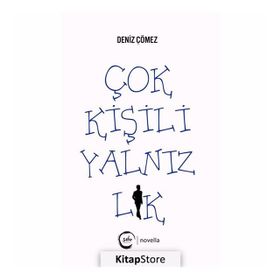 Çok Sesli Yalnızlık Korosu - Birgül Kılıç