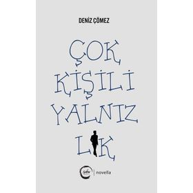 Çok Sesli Yalnızlık Korosu - Birgül Kılıç