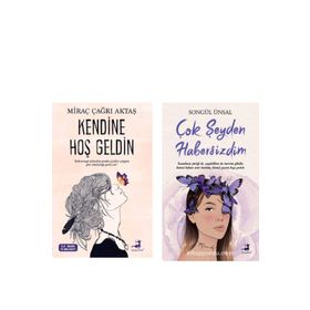 Çok Şeyden Habersizdim - Songül Ünsal