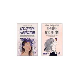 Çok Şeyden Habersizdim - Songül Ünsal