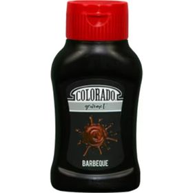 Çokça 350 gr Barbekü Sos