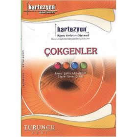 ÇOKGENLER - REMZI ŞAHİN AKSANKUR;SERVET SAVAŞ ÇETİN