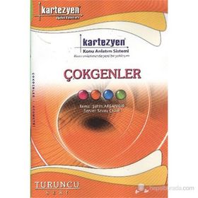 ÇOKGENLER - REMZI ŞAHİN AKSANKUR;SERVET SAVAŞ ÇETİN