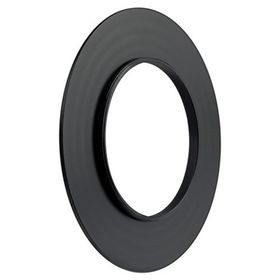 Cokin 62mm Dairesel Polarize Filtre