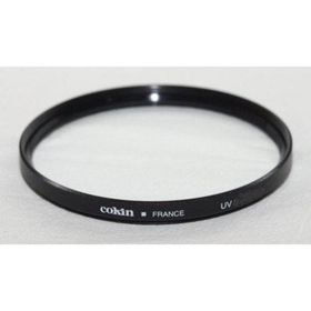 Cokin 62mm UV Filtre
