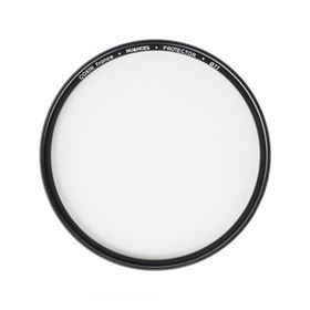 Cokin 95 mm UV Filtre