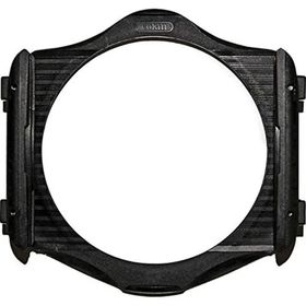 Cokin BP-400A P Series Filter Holder