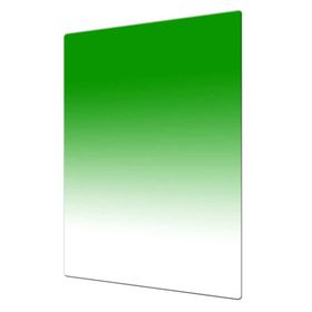 Cokin Green Filtre