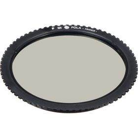 Cokin P164 Circular Polarize Filtre