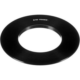 Cokin P449 P Series Holder Adapter Ring 49 mm Filter
