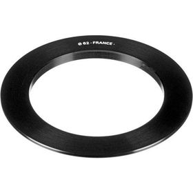 Cokin P462 P Series Holder Adapter Ring 62 mm Filter