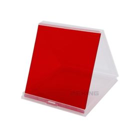 Cokin Red Filtre