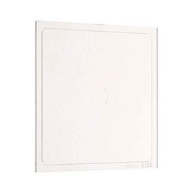 Cokin Softspot Filtre