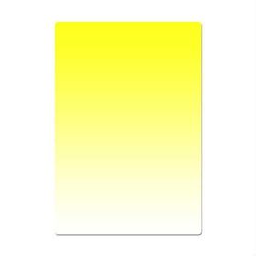 Cokin Yellow Filtre