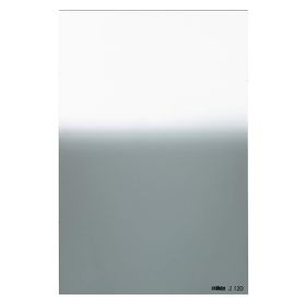 Cokin Z120 Grad Neutral Grey G1 (N4) (0.6) Filtre