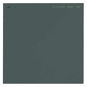 Cokin Z154 Grad Neutral Grey (ND8) (0.9) Filtre