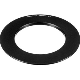 Cokin Z467 67 mm Ring Adaptör