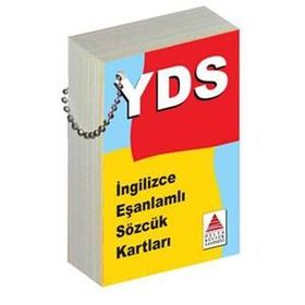 Çokkültürlü Vatandaşlık - Mazhar Bağlı Ertan Özensel