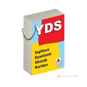 Çokkültürlü Vatandaşlık - Mazhar Bağlı Ertan Özensel