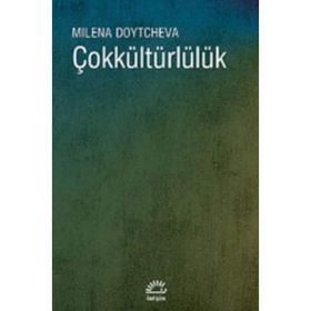 ÇOKKÜLTÜRLÜLÜK - MILENA DOYTCHEVA