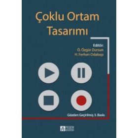 ÇOKLU ORTAM TASARIMI - KOLEKTIF