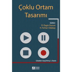 ÇOKLU ORTAM TASARIMI - KOLEKTIF