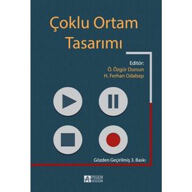 ÇOKLU ORTAM TASARIMI - KOLEKTIF