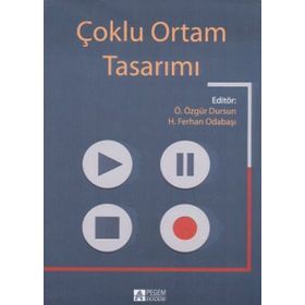 ÇOKLU ORTAM TASARIMI - KOLEKTIF
