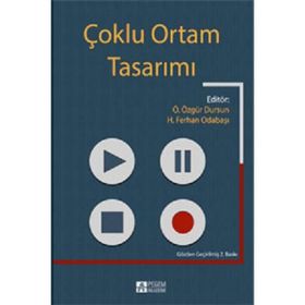 ÇOKLU ORTAM TASARIMI - KOLEKTIF