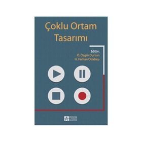 ÇOKLU ORTAM TASARIMI - KOLEKTIF