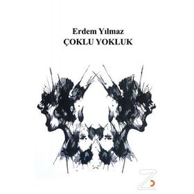 Çoklu Yokluk - Erdem Yılmaz