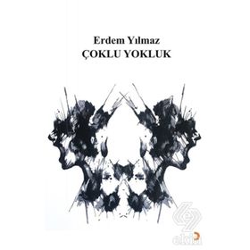 Çoklu Yokluk - Erdem Yılmaz
