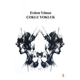 Çoklu Yokluk - Erdem Yılmaz