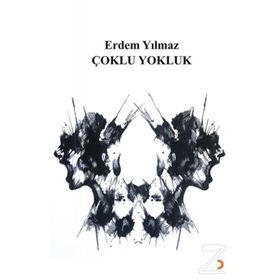 Çoklu Yokluk - Erdem Yılmaz