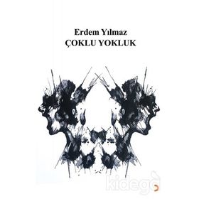 Çoklu Yokluk - Erdem Yılmaz