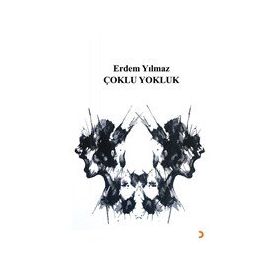 Çoklu Yokluk - Erdem Yılmaz
