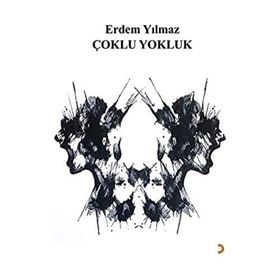 Çoklu Yokluk - Erdem Yılmaz
