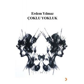 Çoklu Yokluk - Erdem Yılmaz
