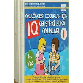 ÇOKLU ZEKA - HOWARD GARDNER